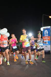 BIB: 41084, 43141
                            <button type="button" onclick="openModal(23022098)" class="btn btn-primary btn-sm float-right btn-popup" data-toggle="modal" data-target=".modal-high-quality">
                        <i class="fas fa-shopping-cart"></i> Add to Cart
                    </button>
                                            <button type="button" onclick="isThisMe(23022098, true)" class="btn btn-success btn-sm float-right btn-popup btn-isme hidden" data-toggle="tooltip" data-placement="bottom" title="นี่คือรูปของคุณใช่ไหม คลิกที่นี่เพื่อเอาเข้าอัลบั้ม">
                        <i class="fas fa-plus"></i> Add to album
                    </button>
                    <button type="button" onclick="isThisMe(23022098, false)" class="btn btn-warning btn-sm float-right btn-popup btn-isnotme hidden">
                        <i class="fas fa-ban"></i> Remove from album
                    </button>